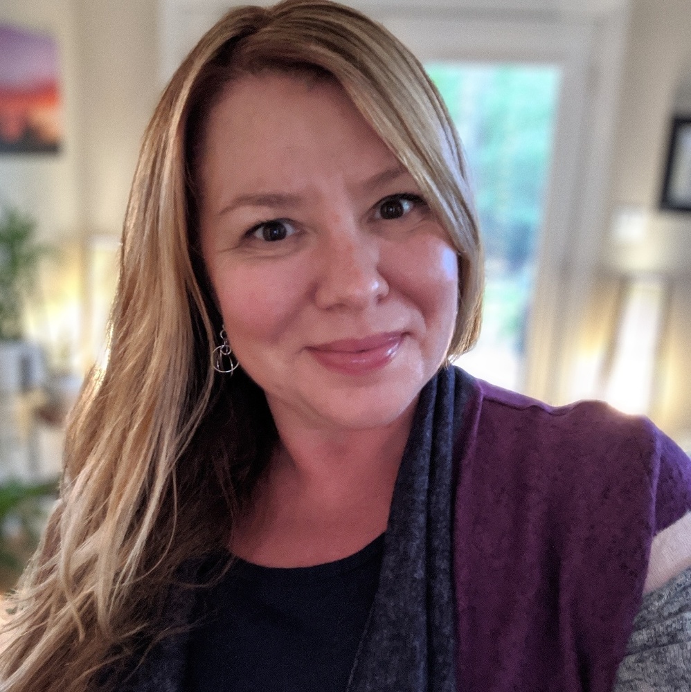 Meet your Posher, Melody